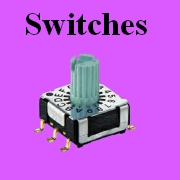switches 22
