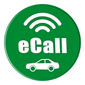 ecall 300